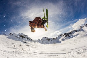 开云体育app-爱德华兹的怒吼，当狼群撕碎勇士王朝最后的图腾