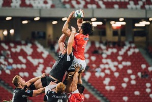 开云体育下载-因斯布鲁克之夜，奥地利铁骑踏碎探戈，加维独舞难救阿根廷