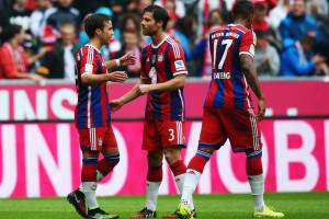 开云体育入口-黄喜灿，当奥林匹斯山遇见威斯特法伦，亚洲闪电点燃欧陆烽火