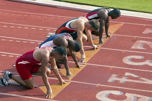 开云体育登录-尤文收割克罗地亚，当亚平宁战术铁幕，遇上巴尔干最后的黄金