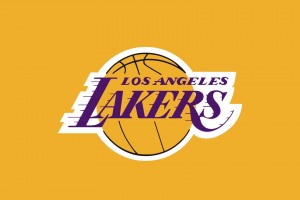 开云体育-奥利维耶的锁链，当教科书表现冻结郁金香