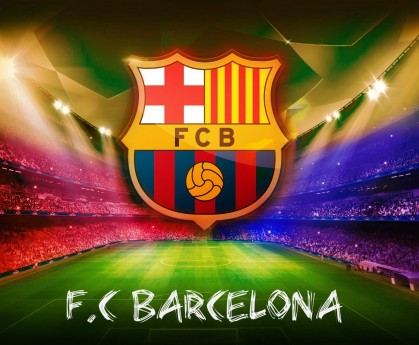 开云体育2026-世界排名争夺战之夜，杜兰特持续制造杀伤，篮球场上的现代战争