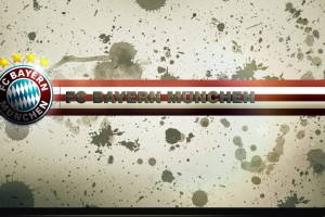 开云体育入口-当布伦森接管比赛，篮球回归最原始的英雄叙事