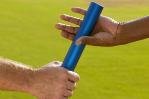 开云体育登录-绝杀！委内瑞拉压哨击败土耳其，这场年度焦点之战为何如此不同？