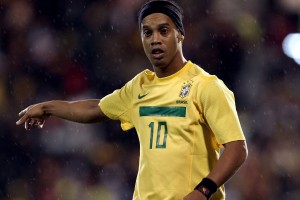 开云官网-西决生死战之夜，当武切维奇用数据撕碎软蛋标签