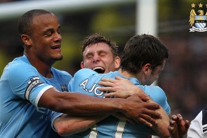 开云体育世界杯-哈弗茨，从水货到关键先生，德国战车驶向欧洲之巅