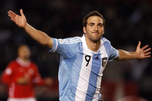 开云体育APP下载-赛道与球场，F1揭幕战狂飙与辽宁铁血防守的竞技启示