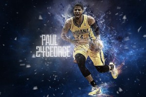 开云官网2026-拉梅洛·鲍尔，当魔术师在公牛与雄鹿的棋盘上落子