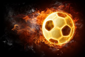 开云体育在线-恩比德爆发，雷霆稳稳拿下北京队，一场跨越文化的篮球对话