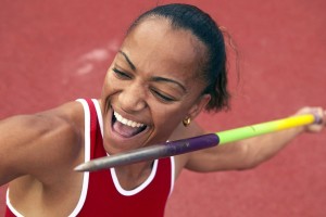 开云平台-世界排名争夺战焦点战，快船踏平上海队背后的全球化篮球浪潮