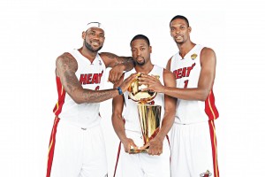 开云体育官方网站-北欧雪原的怒吼，奥地利血拼芬兰，奥运周期关键战的冰与火之歌