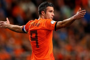 开云体育-铁血对决，凯恩力挽狂澜，伊朗硬撼越南演绎世界杯H组生死战
