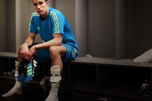 开云体育世界杯-奥运周期关键战，广东队终结勇士，一场篮球与国运的共振