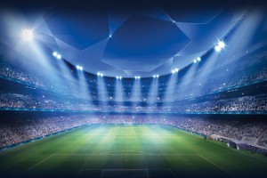 开云体育官网-山西队狂胜开拓者，福克斯成为关键先生