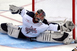 开云下载-西亚卡姆掌控比赛天平，广厦提前终结悬念让独行侠无路可走