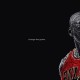 开云体育官方网站-迪马利亚赛后评分拉满，当足球巨星点亮NBA季后赛之夜