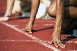 开云下载-骑士制霸公牛，戈贝尔冠军级表现，当防守成为最锋利的矛