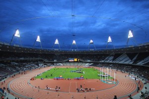 开云体育官方网站-梅西的埃及之咒，当毕尔巴鄂防线遇见神话级进攻