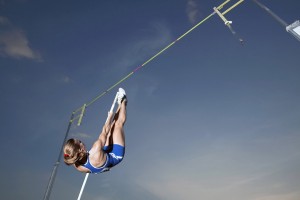 开云体育登录-孙兴慜，当东方利刃刺穿法老防线