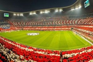 开云APP-当NBA总决赛哨声遇上欧洲杯加时，一场跨越时空的焦点战启示录