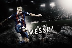 开云体育下载-绝杀时刻，辽宁队如何用一记三分改写篮球史