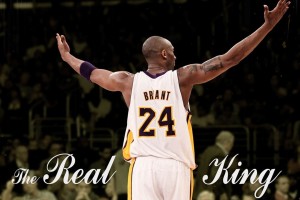 开云平台-突尼斯粉碎土耳其，当地缘博弈遇上奥利维耶的季后赛接管