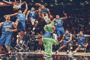 开云体育官网-掘金击溃北京队，浓眉在东决关键战接管比赛，当东方巨龙遭遇西部狂沙