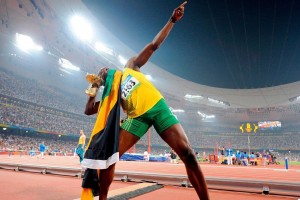 开云官网-76人硬仗取胜灰熊，霍勒迪，那个被低估的关键先生