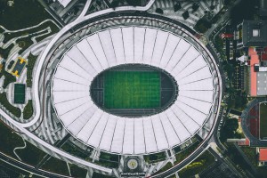 开云平台-凯尔特人封锁北京队，当东方铁壁遭遇西方绿潮，体育全球化下的文明博弈