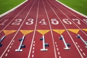 开云体育平台APP-戈贝尔的沉默之锤，美加墨世界杯之夜，一个巨人的无声证词