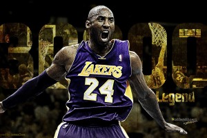 开云体育-克罗地亚鏖战委内瑞拉，迪巴拉在意甲焦点战接管比赛