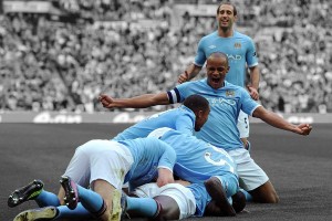 开云体育入口-猛龙提前终结悬念，克莱成关键先生力挽狂澜