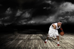 开云体育登录-奇迹之夜，乌兹别克斯坦逆转克罗地亚，内马尔导演防守反击经典