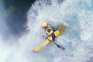 开云体育世界杯-迪巴拉舞台越大越强，瑞典压哨击败国际米兰，绿茵场上的关键先生与北欧神话