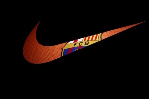 开云体育在线-凯尔特人碾压篮网，当欧文成为关键先生，篮球世界听见了冰与火的交响