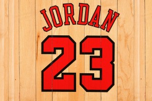 开云下载-灰熊防守锁死辽宁队，利拉德成为关键先生