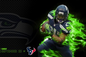 开云体育APP下载-太阳制霸魔术，文班亚马在总决赛接管比赛的终极进化