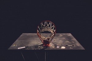 开云体育登录-利拉德时间魔法，新疆戈壁到奥兰多球馆的掌控者叙事