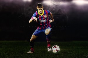 开云APP-皮克铁血封喉，洪都拉斯草根军团如何斩落西甲豪门