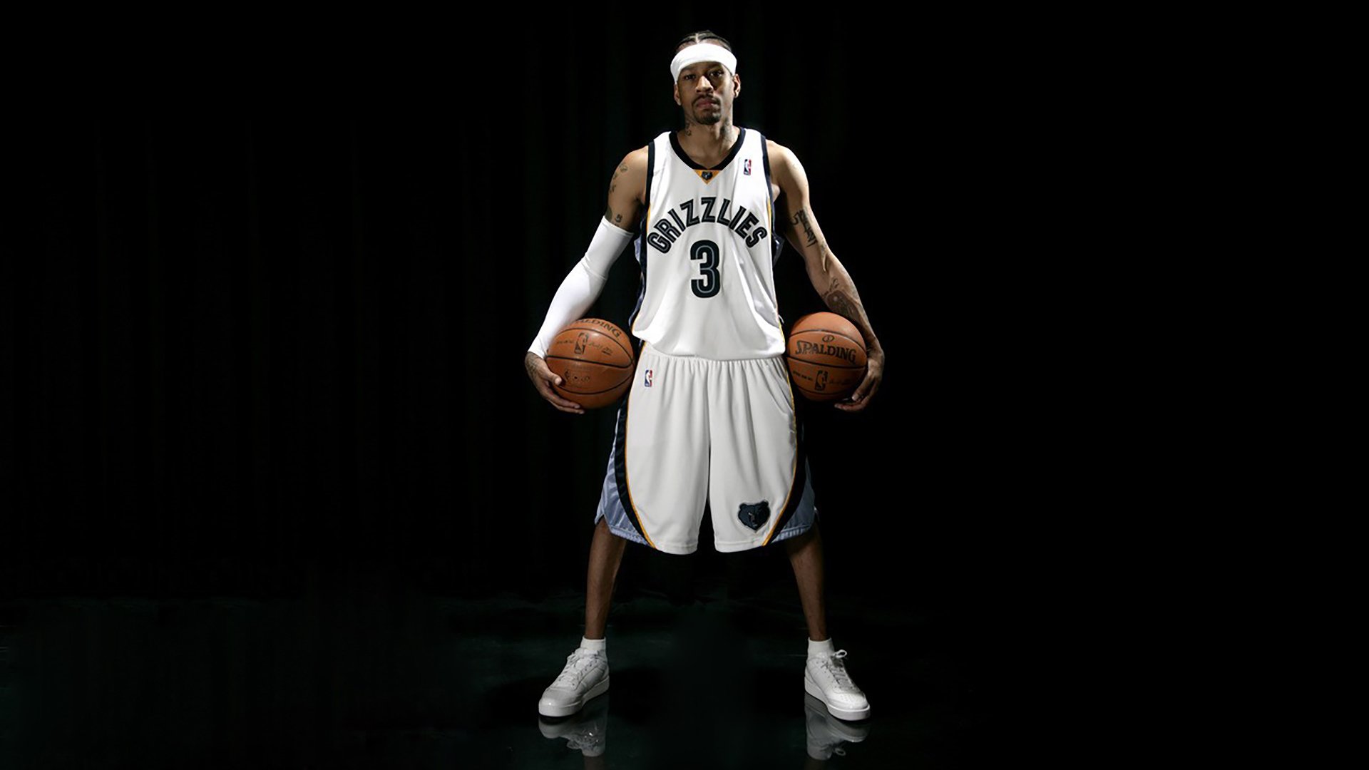 范弗利特之夜，当无名之辈撕碎星辰