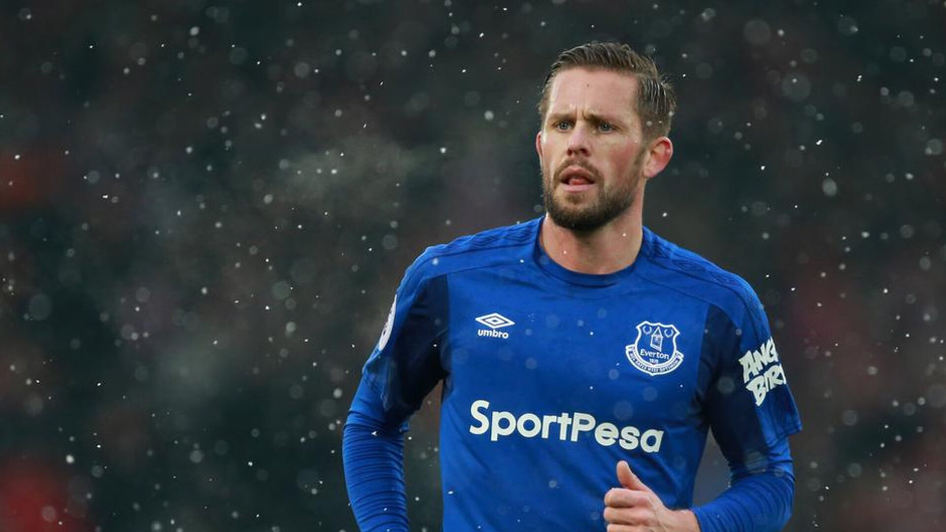 伦纳德爆发的背后，当猛龙决胜局带走深圳队，篮球全球化已进入深水区