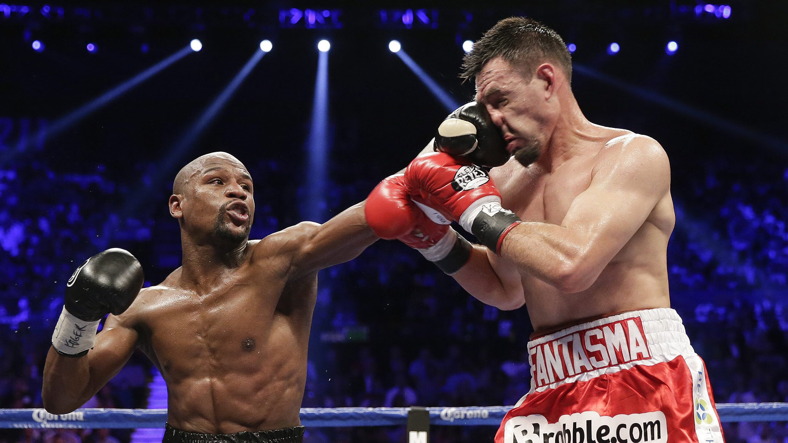 洪都拉斯绝境翻盘，当足球成为小国的史诗