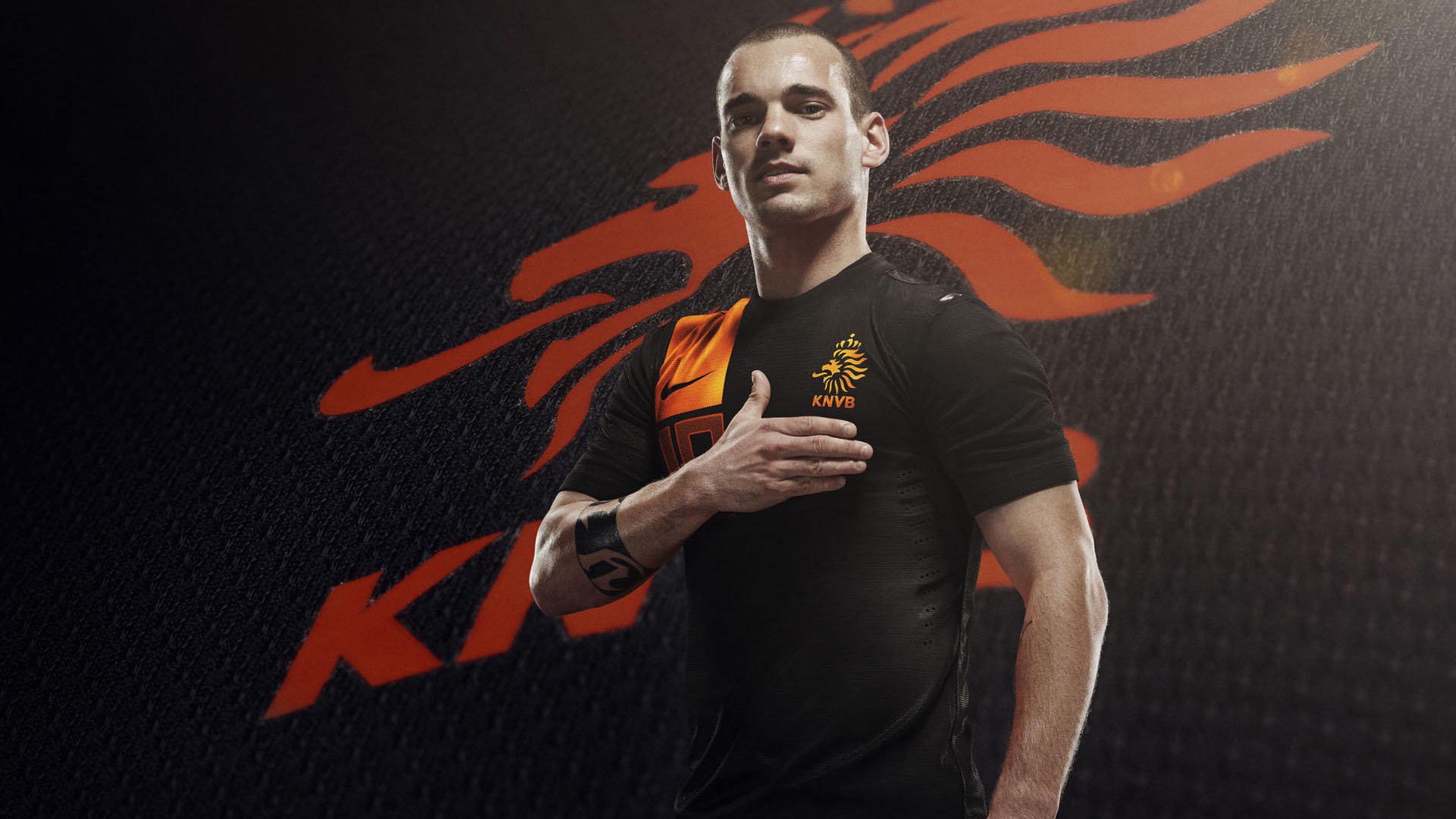 卡马文加爆发撕碎伪高位，皇家社会用西班牙式绞杀给利物浦上了一课