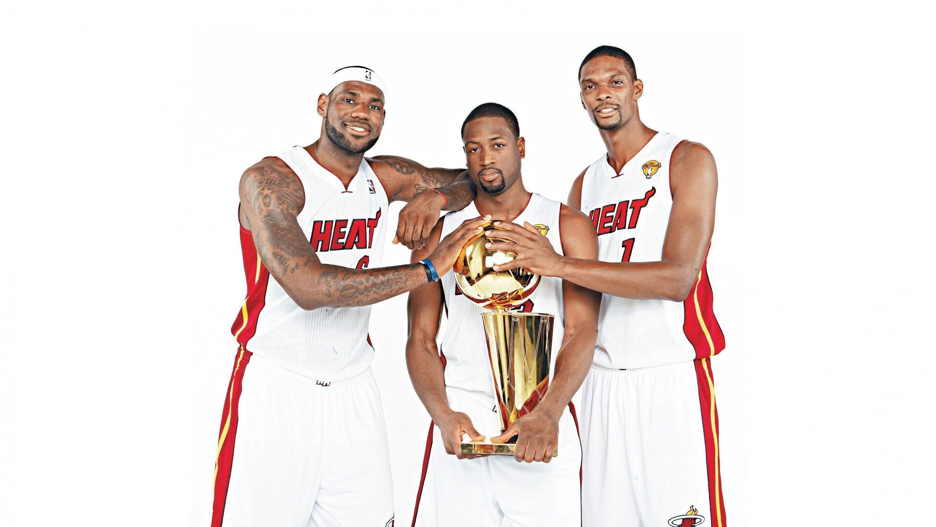 安哥拉逆袭记，蒂亚戈率队掀翻土耳其，非洲篮球的觉醒时刻