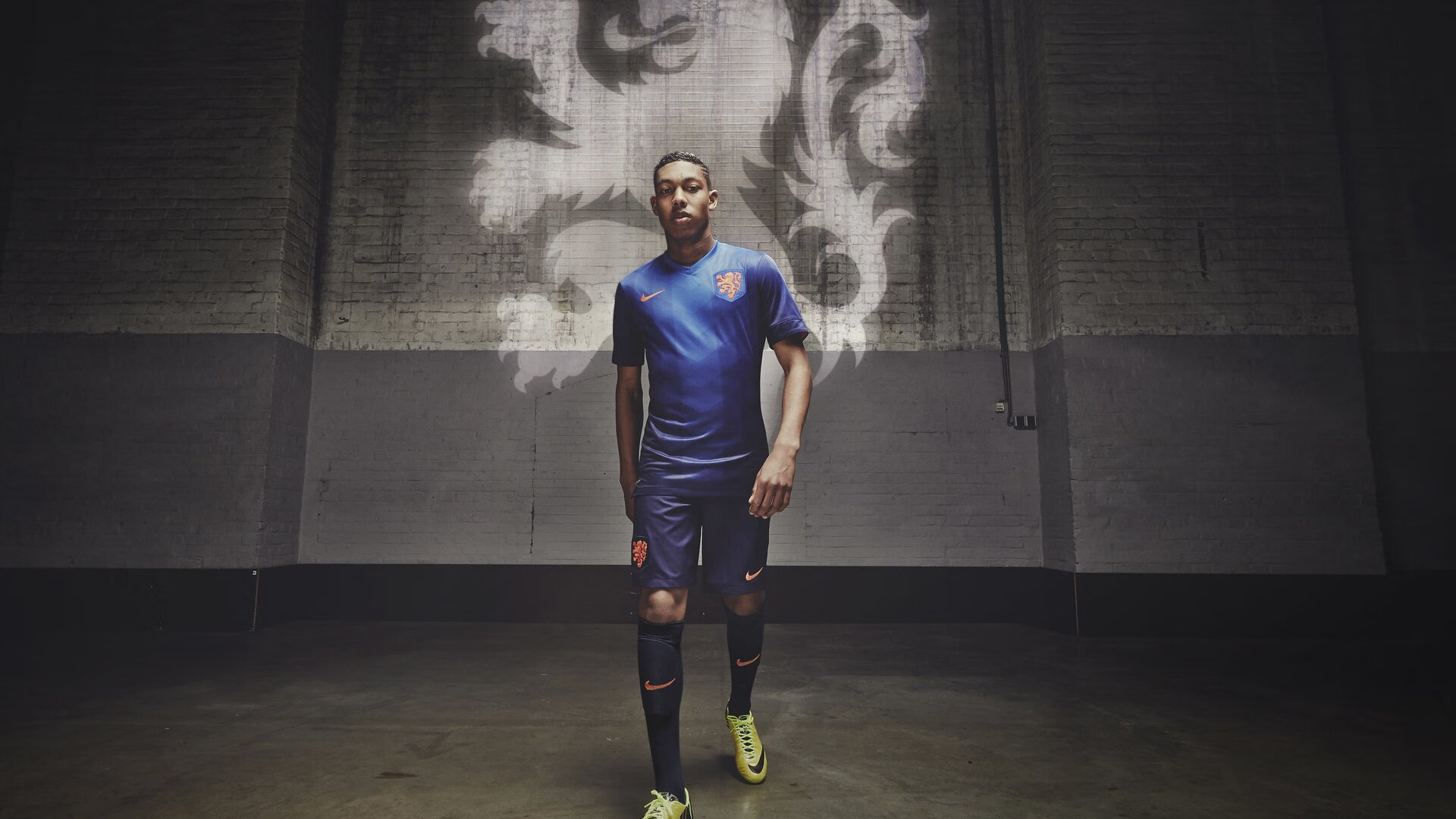 国王对阵独行侠，文班亚马惊艳四座，宣告新时代的降临