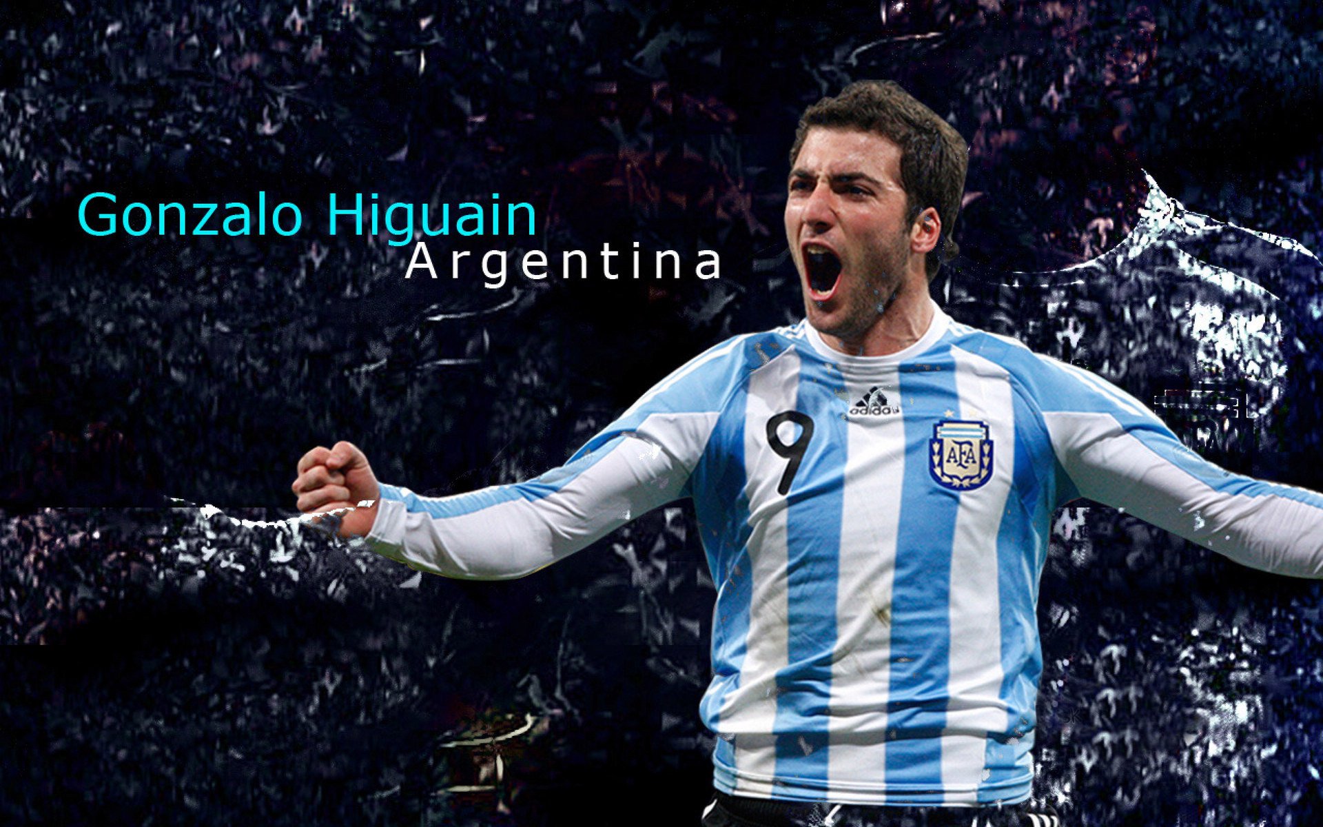 喀麦隆对阵美国，伊萨克高光表现背后的非洲足球觉醒