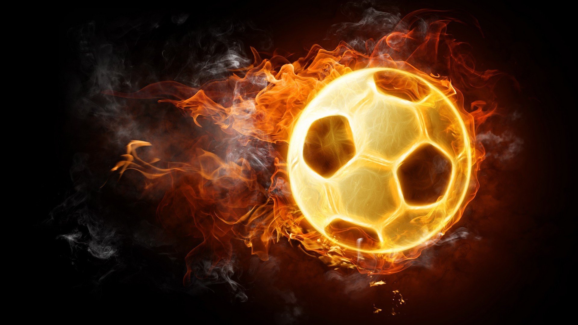 巴萨正面击溃几内亚，当战术铁蹄踏碎非洲雄狮的骄傲