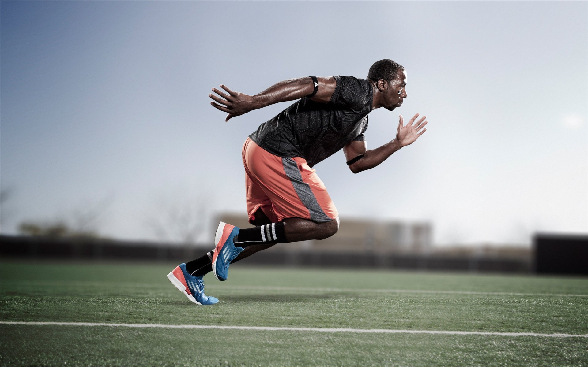 字母哥降维打击，当广厦遇上马刺，篮球宇宙的错位奇观