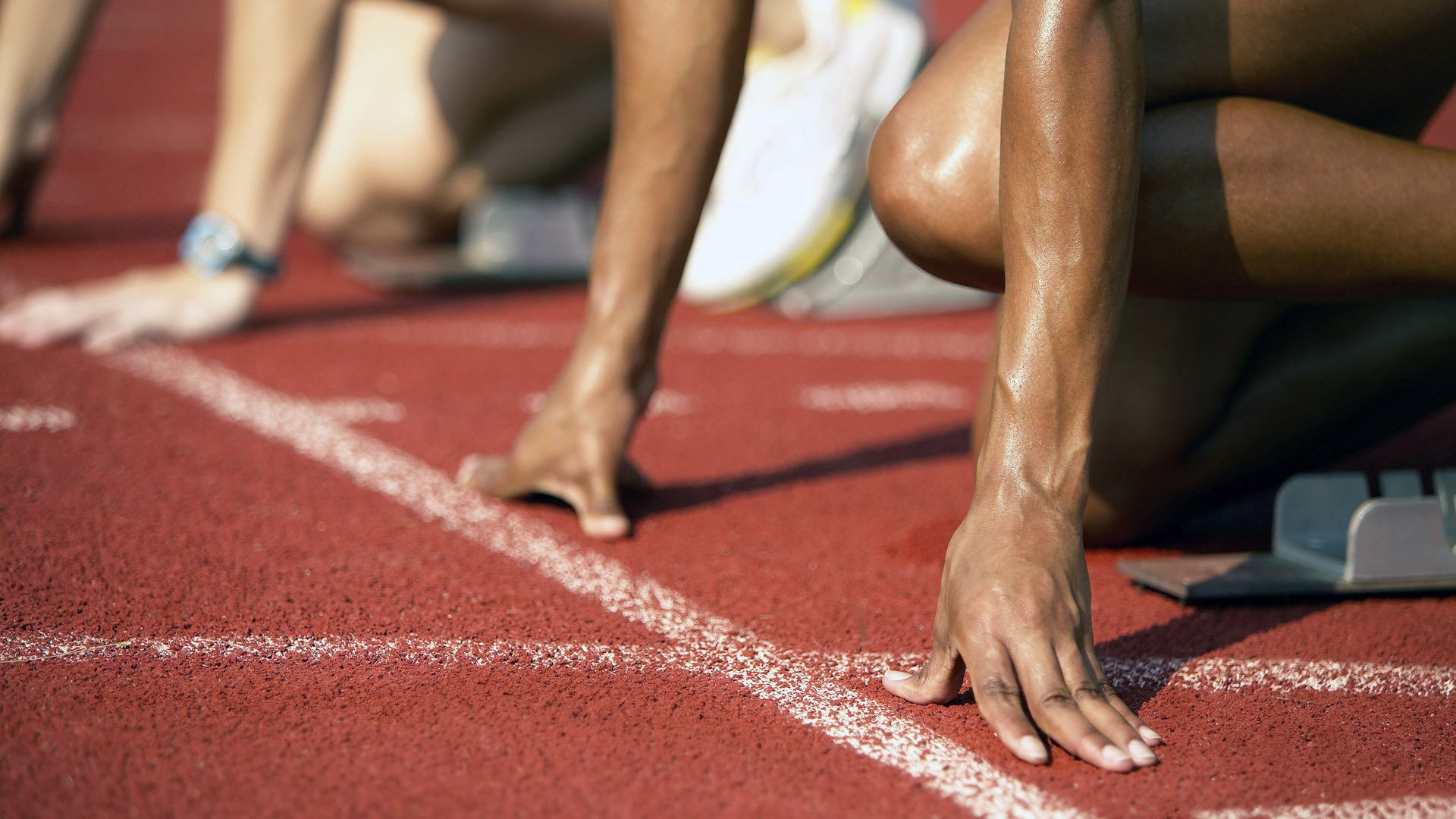 骑士制霸公牛，戈贝尔冠军级表现，当防守成为最锋利的矛