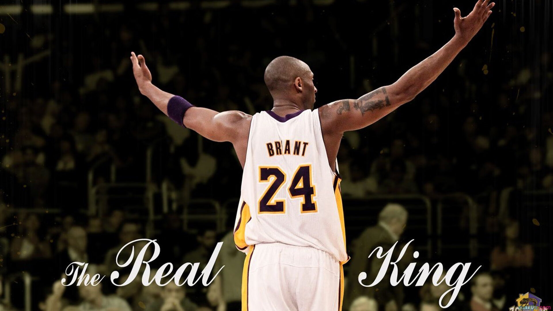 当草原雄狮遭遇大西洋惊涛，乌拉圭如何正面击溃几内亚奇迹